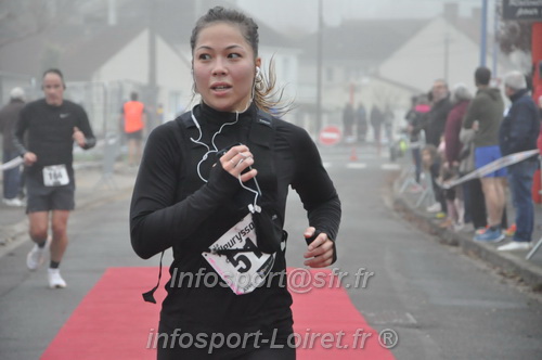 La Fleuryssoise2025/FLEURY2025_09498.JPG